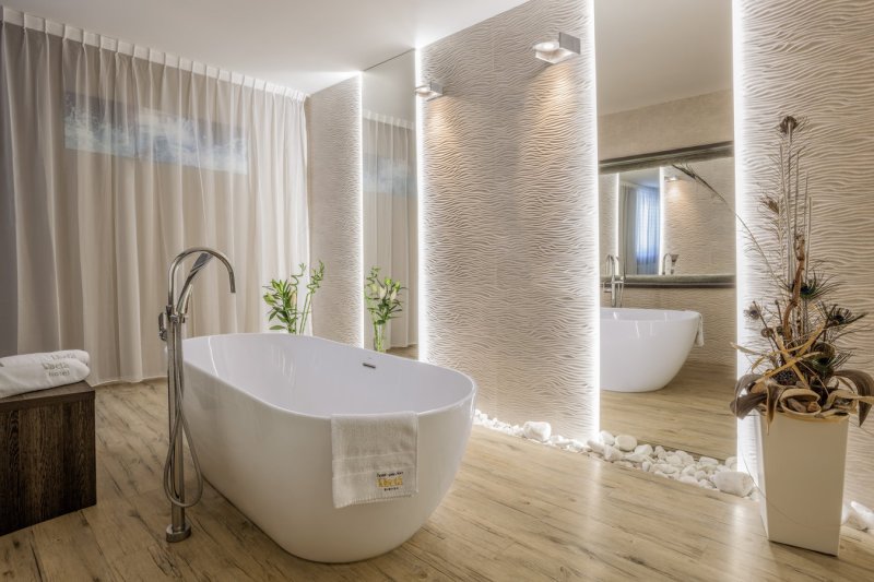 Hotel a restaurace Beta