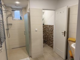 Apartma Marcella Liberec 