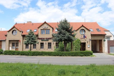 Pension Alberta