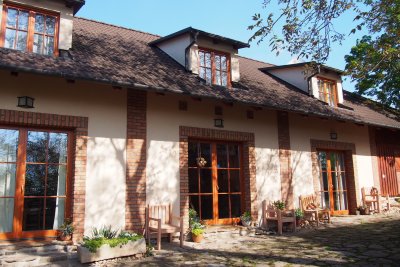 Penzion Kutna