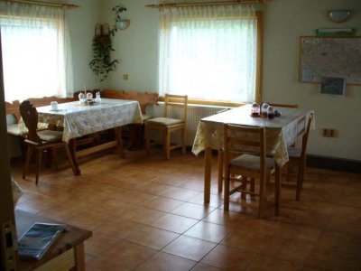 Pension Jitka