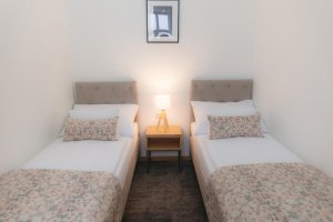 Hotel Vyhlídka