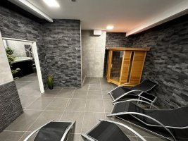 Hotel Jelenovská***