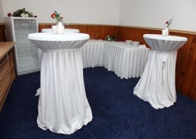 garni Hotel ASAS***