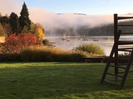 JBX Resort Albatros Lipno