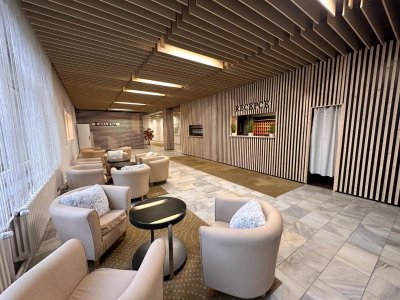 Hotel Jelenovská***