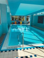 Hotel Jelenovská***