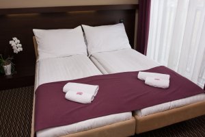 Hotel Rottal