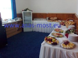 garni Hotel ASAS***
