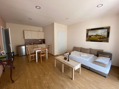 Hotel Zámeček Čeladná