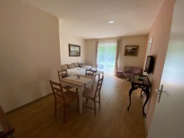 Hotel Zámeček Čeladná