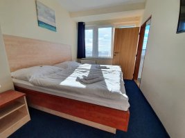 Hotel Chodov ASC