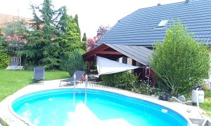  Vila Callum 