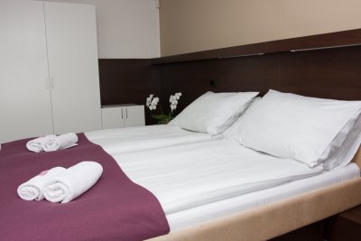 Hotel Rottal