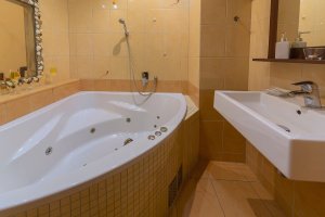 Hotel Panský Dům Blovice