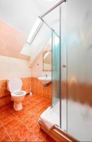 Hotel U Martina