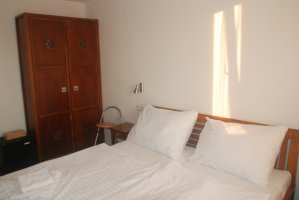 Hotel Panský Dům Blovice