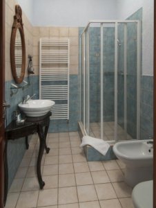 Hotel Na Kafkové