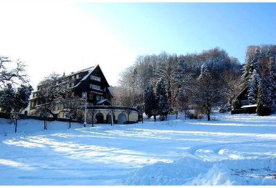 Hotel Kavka