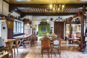 Gaudeamus