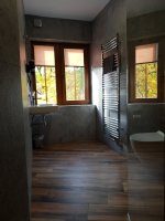 Hotel Pivovarská bašta