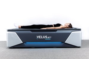 Wellness Hotel Astra****