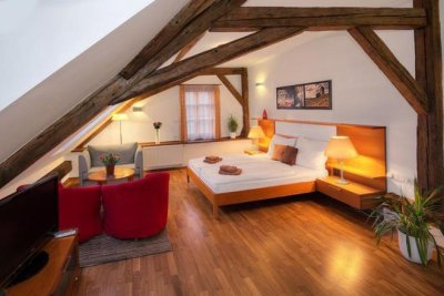 Pension Baltazar Mikulov