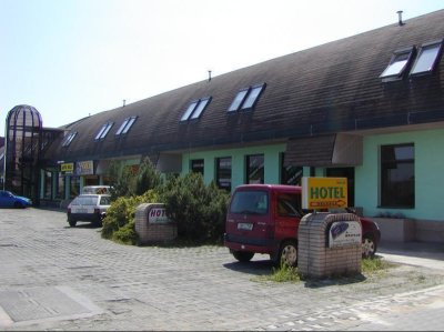 Hotel Bestar