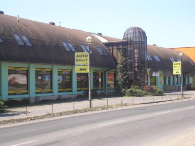 Hotel Bestar