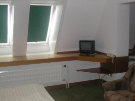 Hotel Bestar