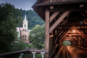 Pension Rieger