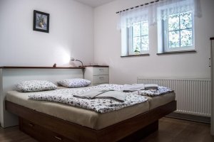 Sporthotel Švýcarská bouda