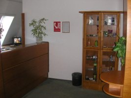 Hotel Bestar