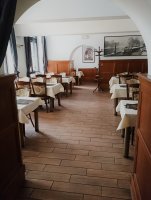 Hotel Radnice