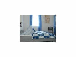 Hotel Faraon
