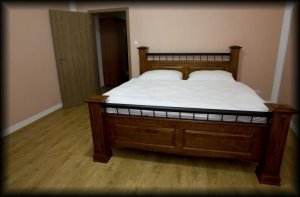 Hotel Lony