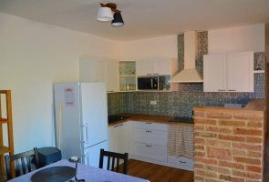 Penzion Mikulecký Kutloch