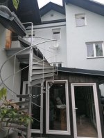 LUKÍNO APARTMÁNY
