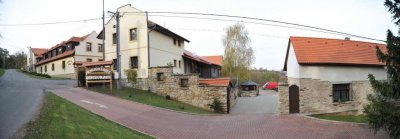 Hotel Lony