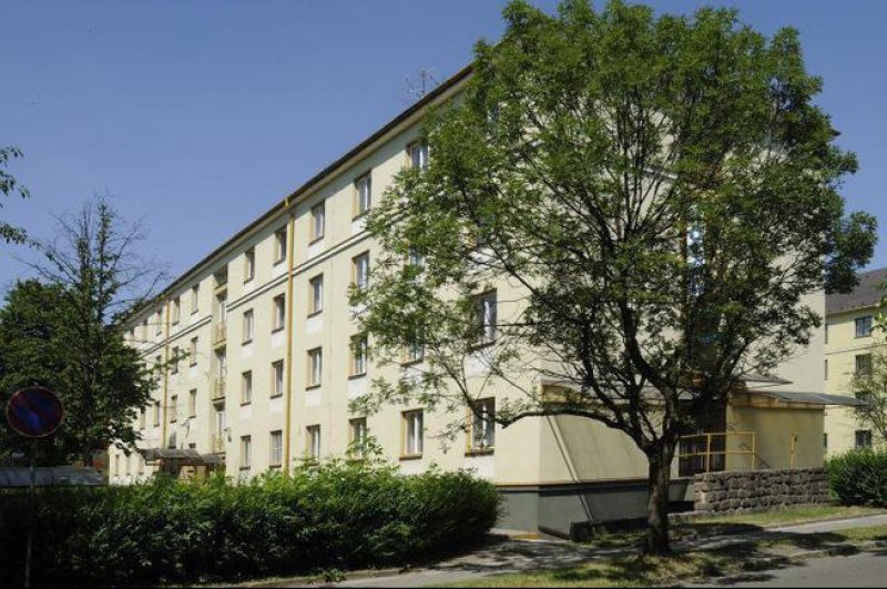 Hotel Elmontex