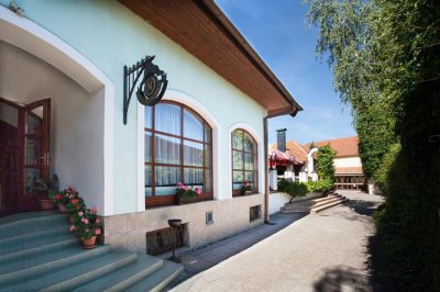 HOTEL NAPOLEON