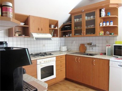 Penzion ubytování Květinová