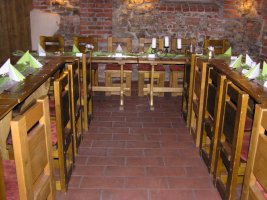 Hotel Záviš z Falkenštejna