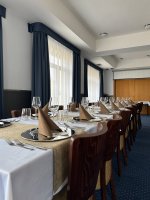 Hotel Theresia