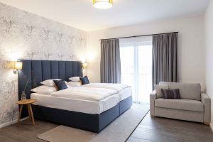 EQUITANA HOTEL RESORT