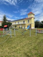 Holiday Centrum 