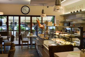 Hotel MAXANT