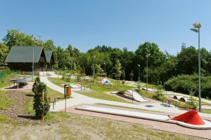 Hostel Sun-Milánská