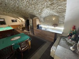 Apartmány u Michala