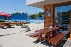 Hostel Sun-Milánská